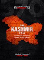The Kashmir Files